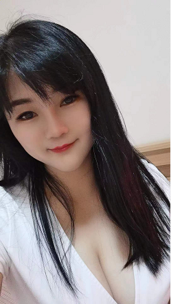 雪飞400一次性价比